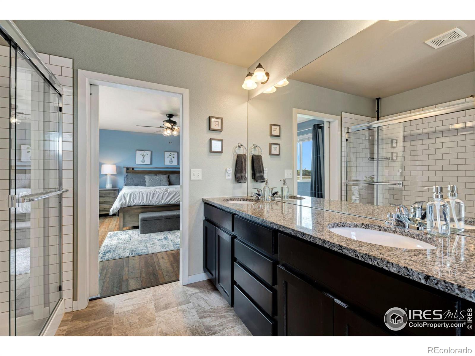 MLS Image #22 for 7501  horsechestnut street,wellington, Colorado