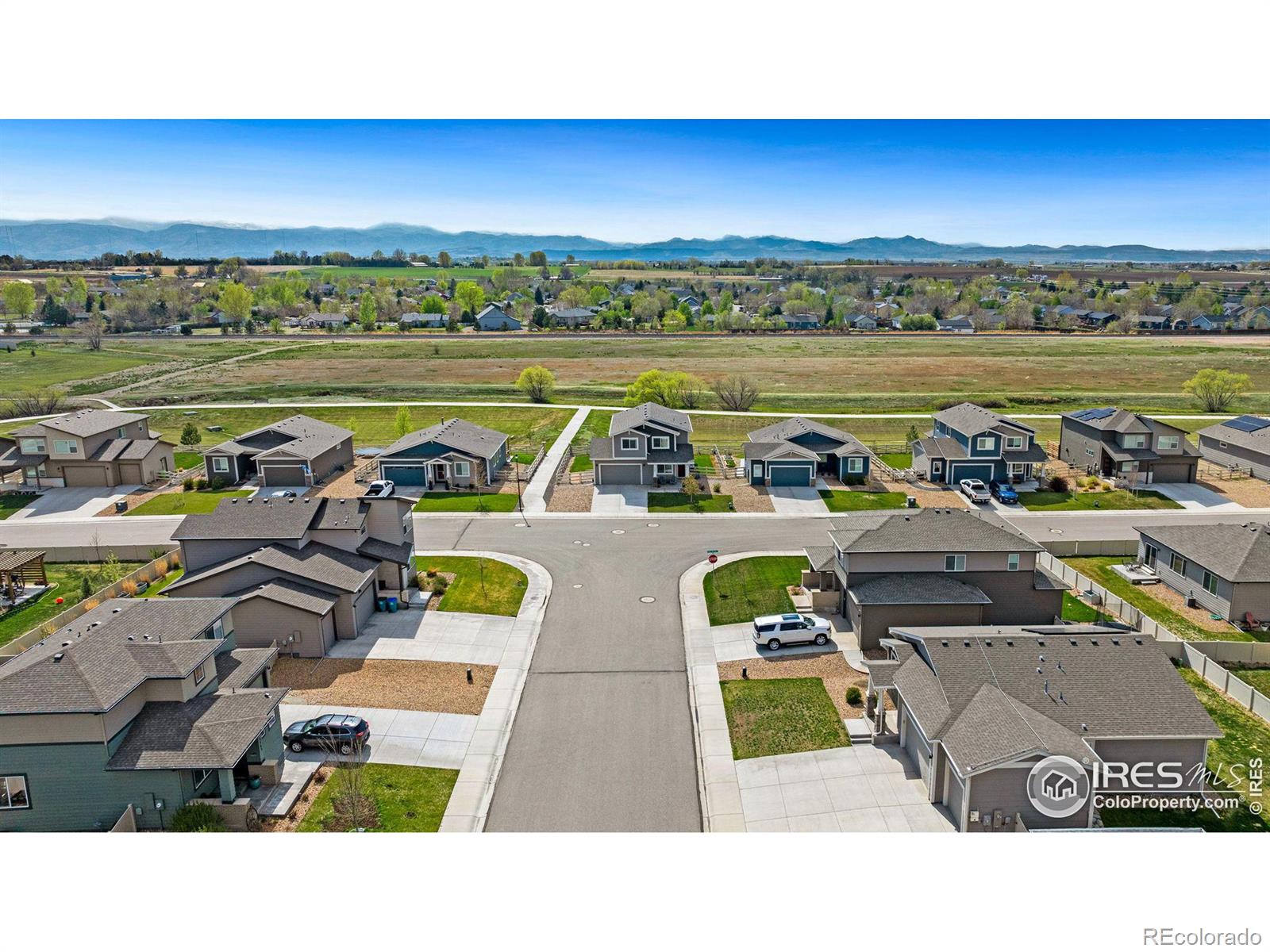 MLS Image #29 for 7501  horsechestnut street,wellington, Colorado