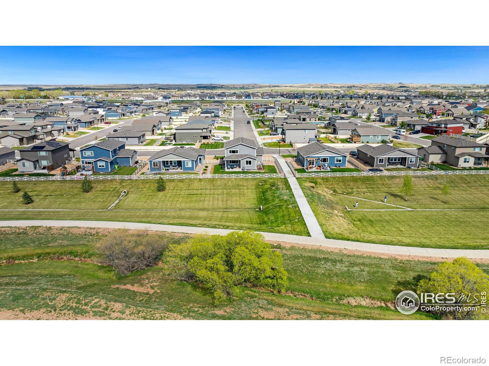 MLS Image #30 for 7501  horsechestnut street,wellington, Colorado