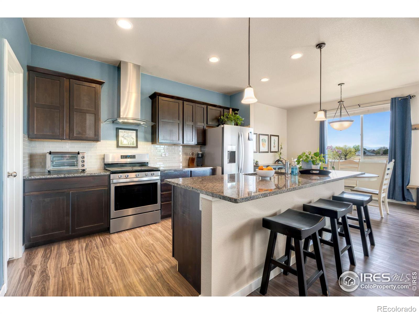 MLS Image #4 for 7501  horsechestnut street,wellington, Colorado