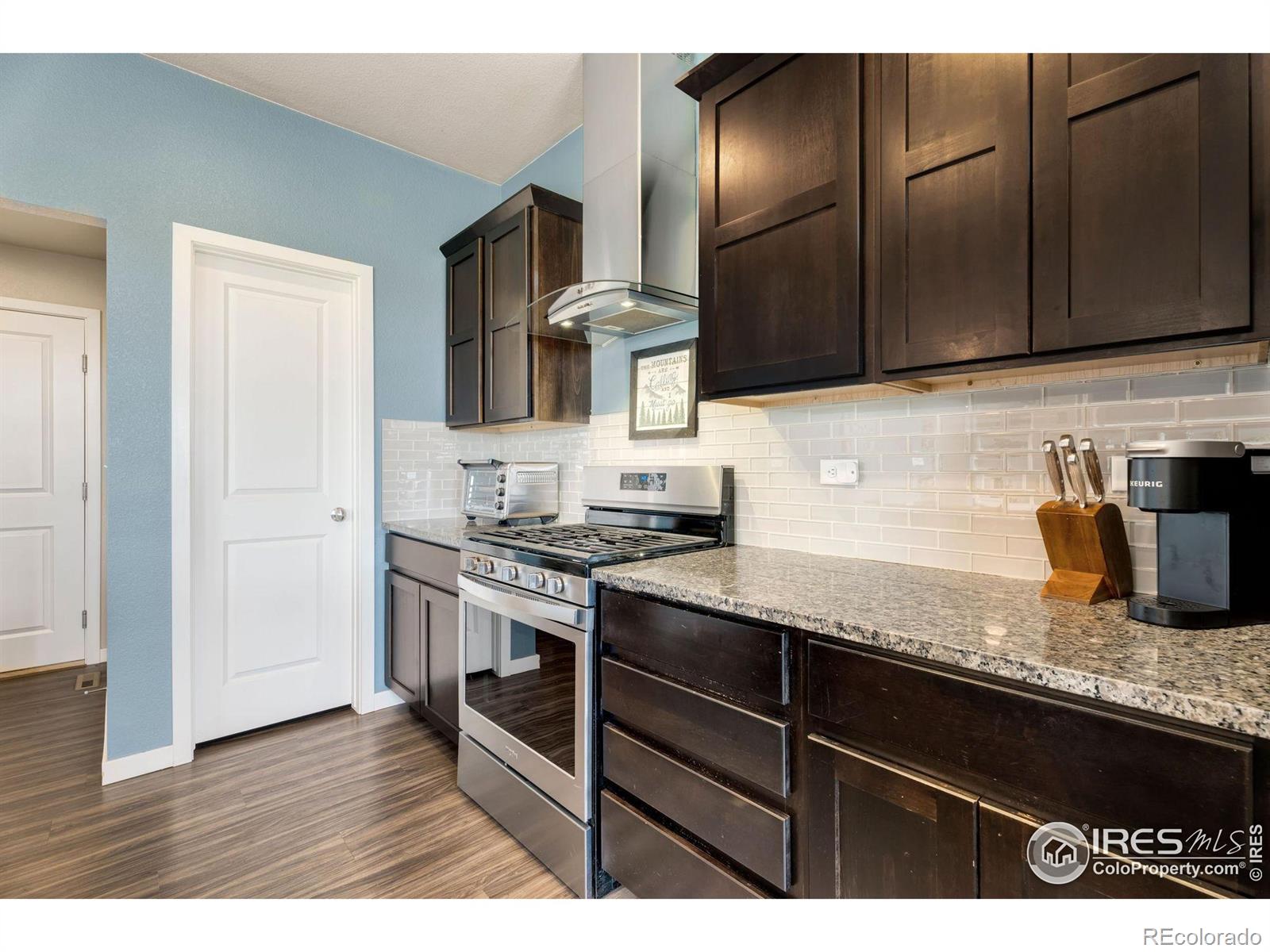 MLS Image #8 for 7501  horsechestnut street,wellington, Colorado