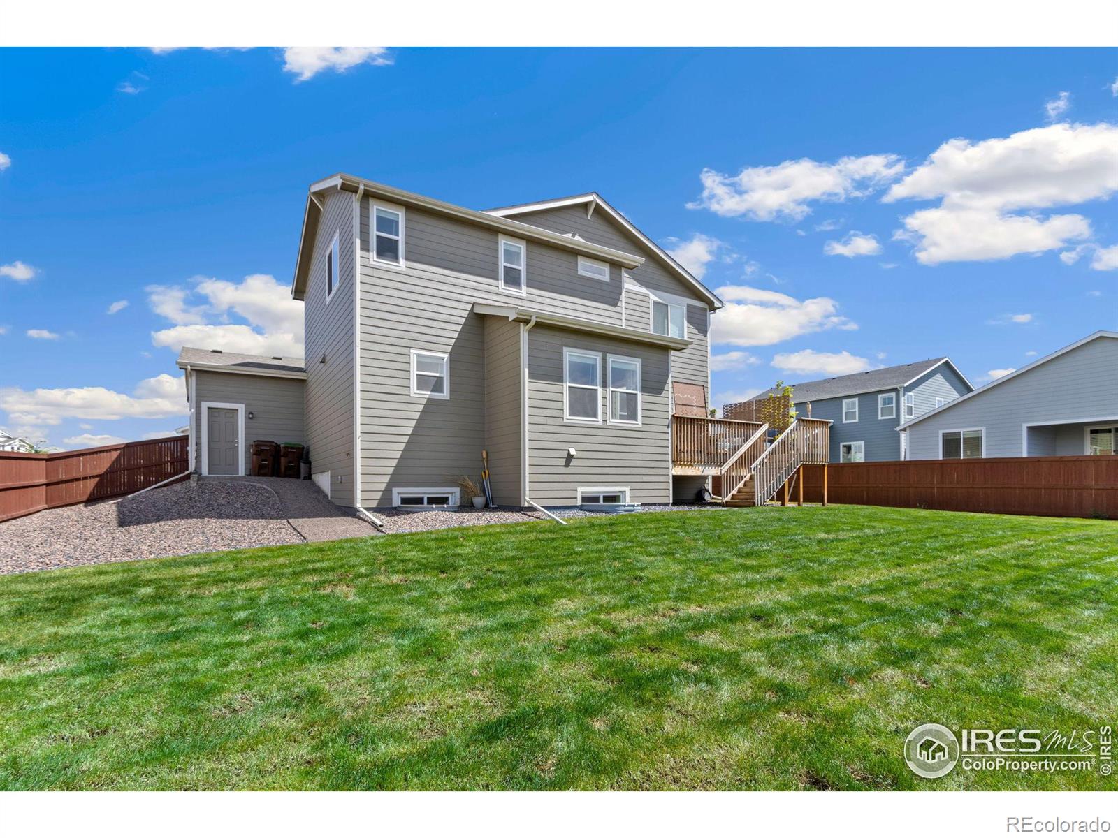 MLS Image #28 for 1738  covered bridge parkway,windsor, Colorado