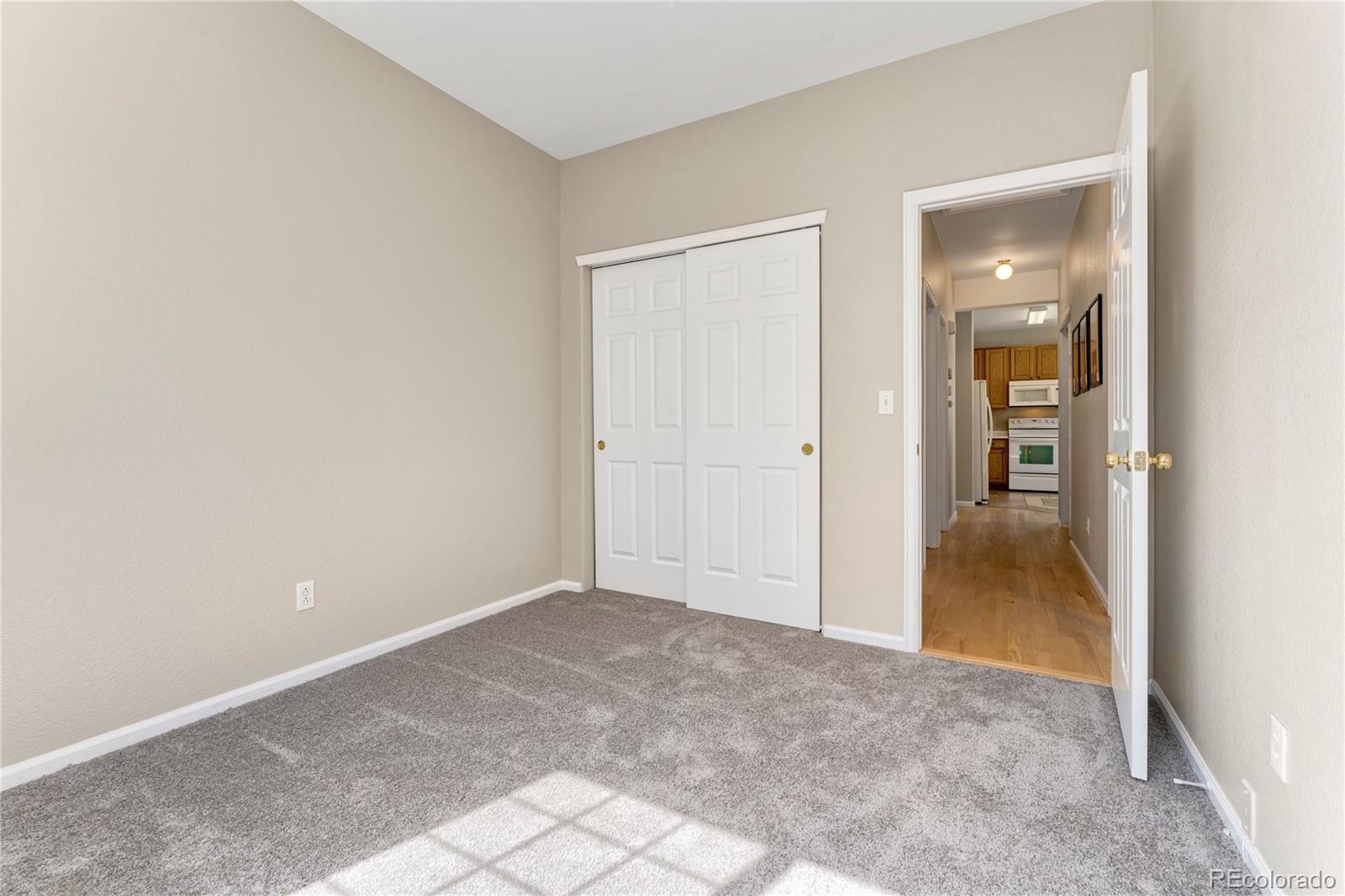 MLS Image #17 for 18673 e lasalle place,aurora, Colorado