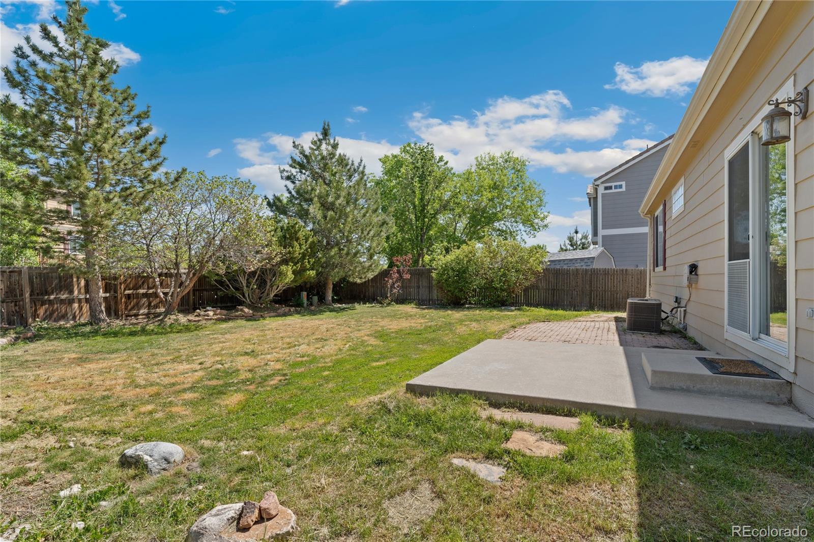 MLS Image #25 for 18673 e lasalle place,aurora, Colorado