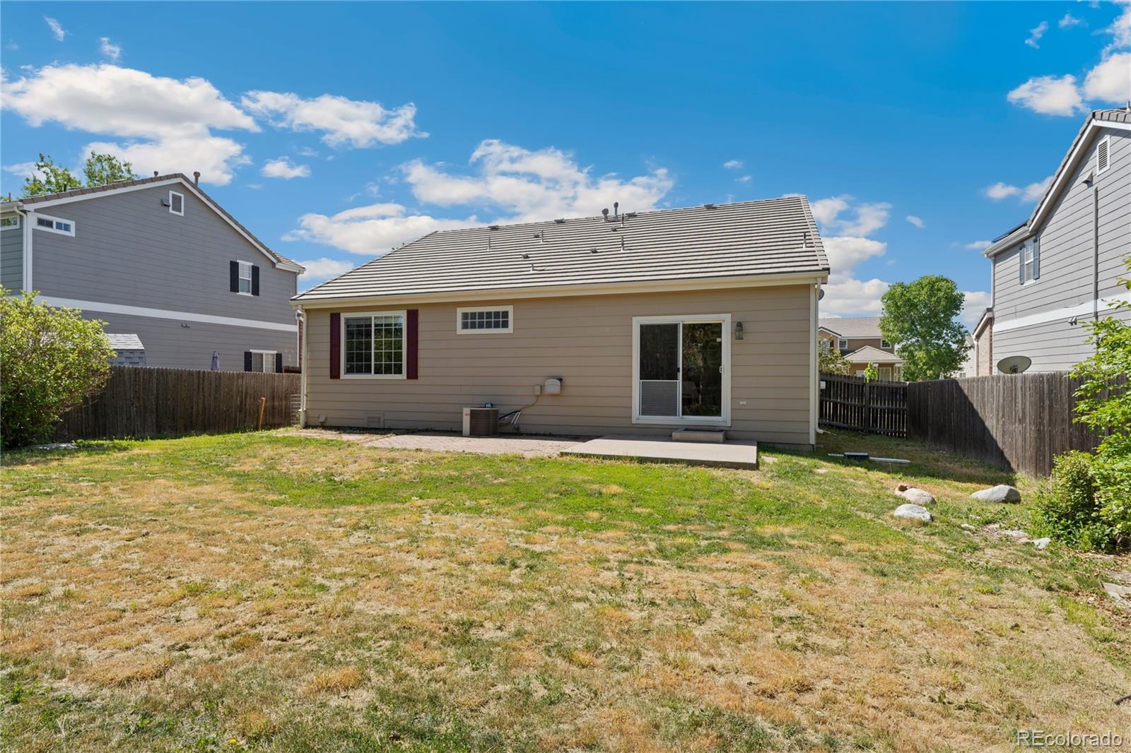 MLS Image #26 for 18673 e lasalle place,aurora, Colorado