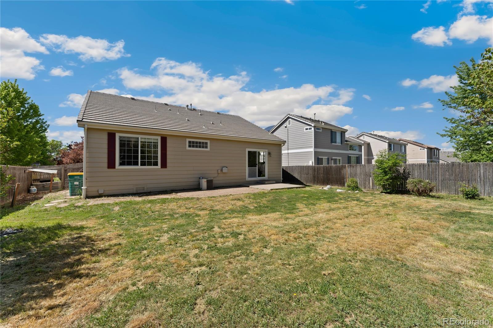 MLS Image #27 for 18673 e lasalle place,aurora, Colorado