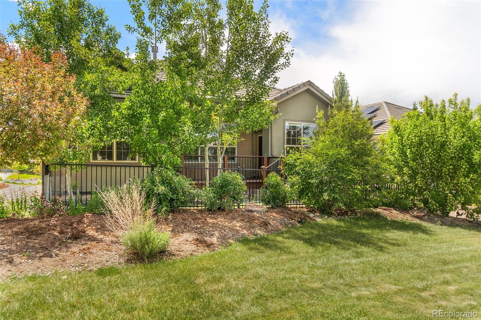 MLS Image #19 for 15822  lavender place,broomfield, Colorado