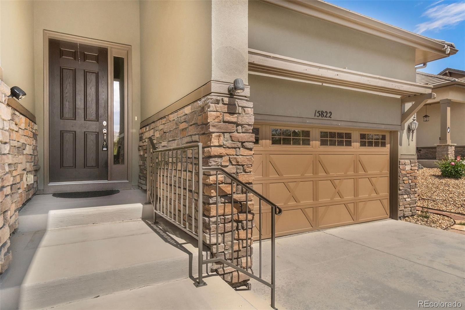 MLS Image #2 for 15822  lavender place,broomfield, Colorado