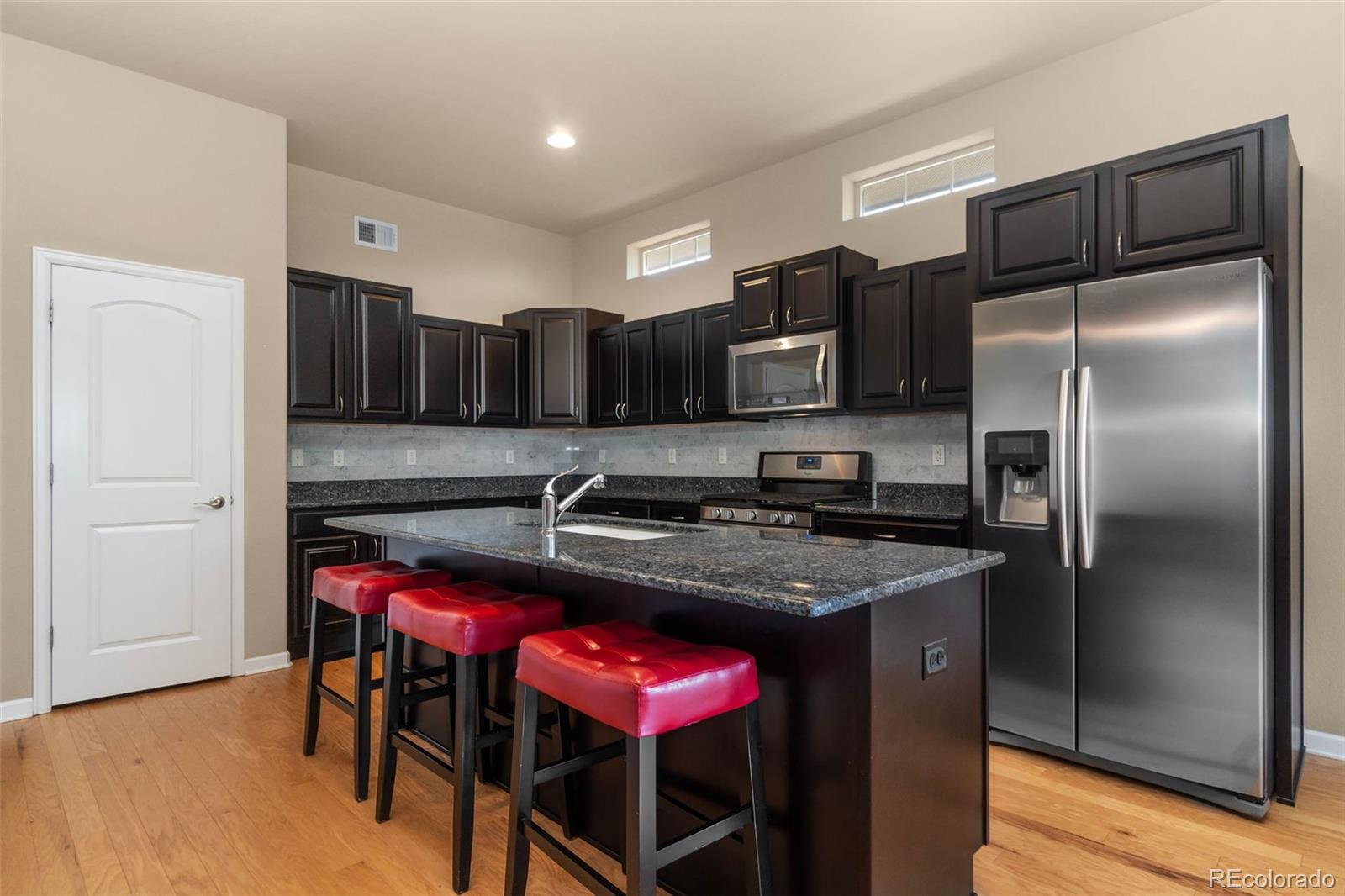 MLS Image #6 for 15822  lavender place,broomfield, Colorado