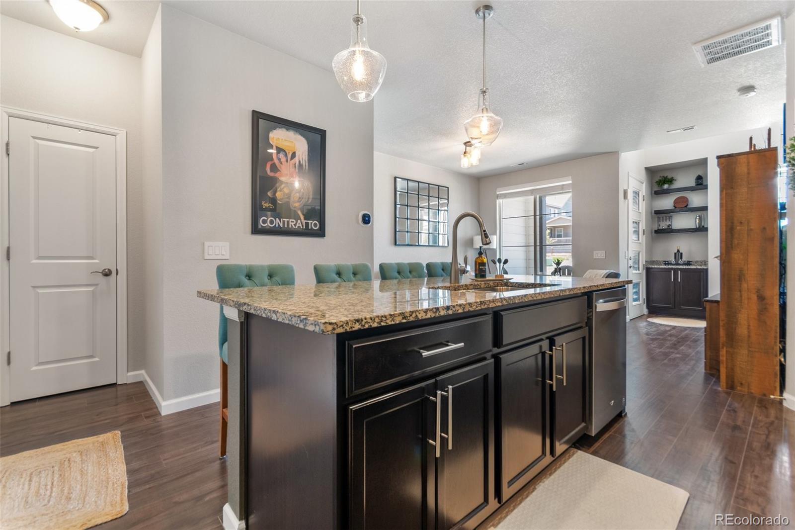 MLS Image #12 for 9331  garnett way,arvada, Colorado