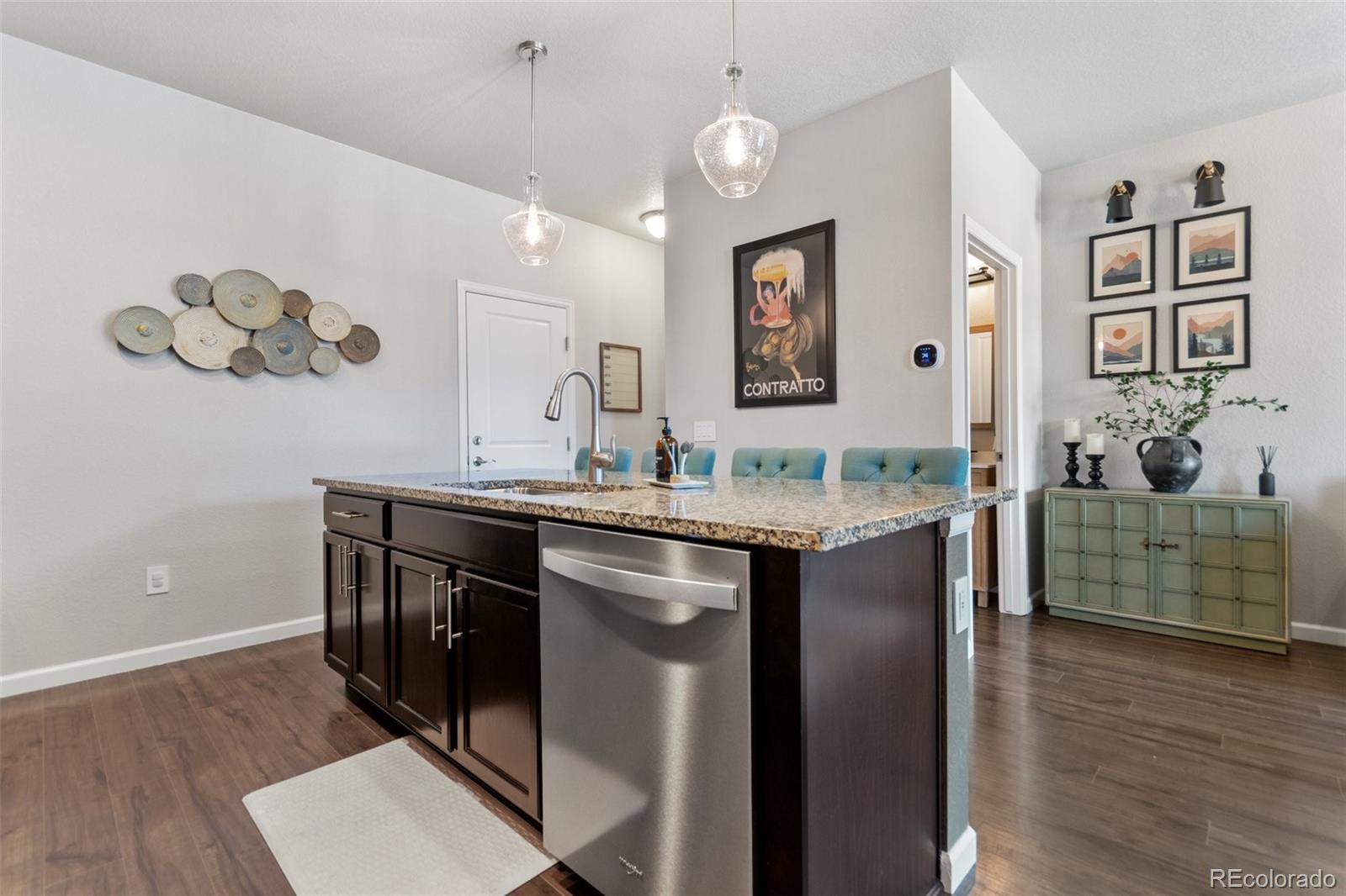 MLS Image #14 for 9331  garnett way,arvada, Colorado