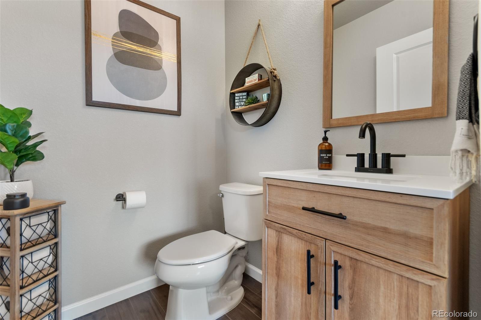 MLS Image #16 for 9331  garnett way,arvada, Colorado