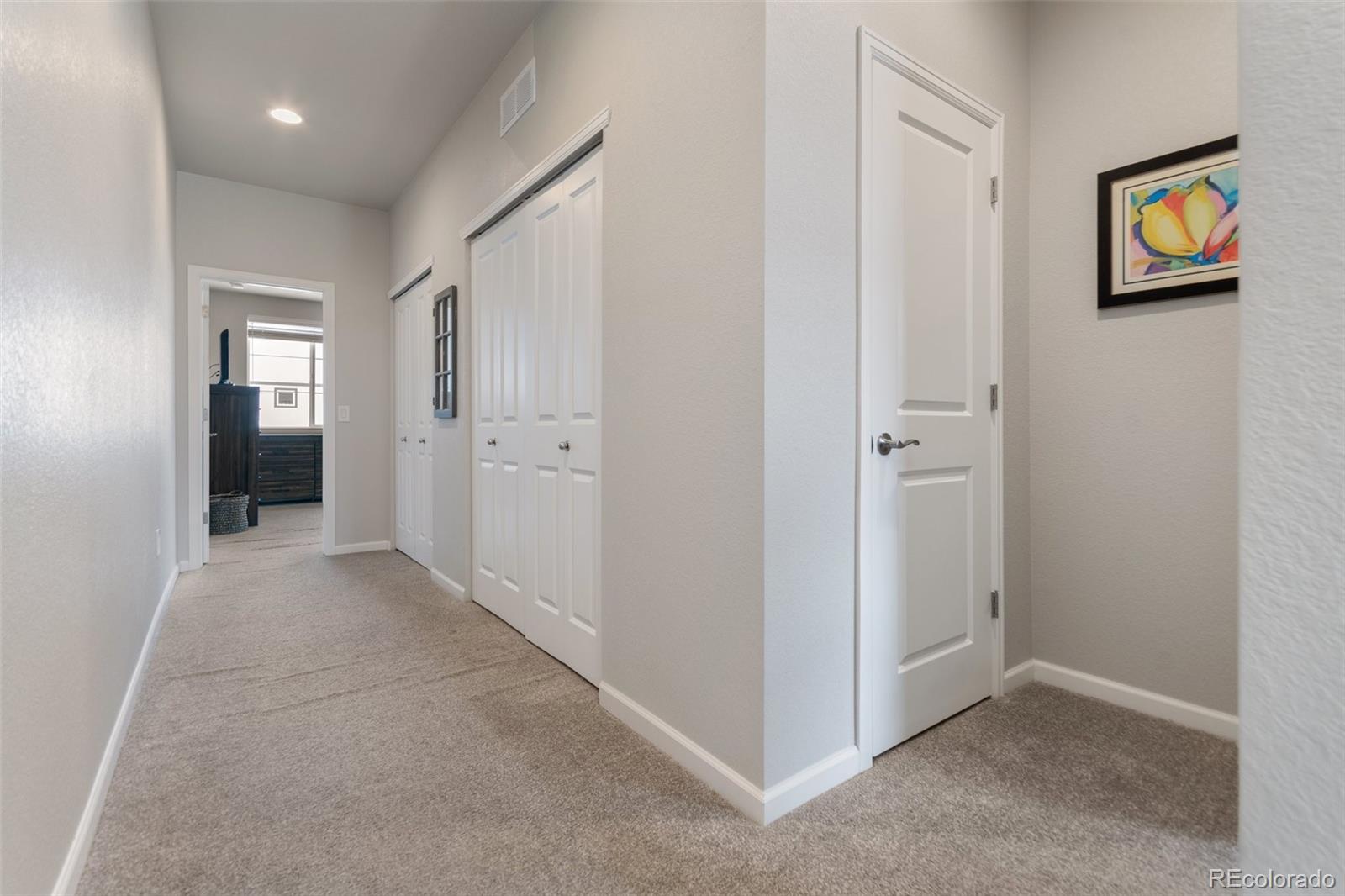 MLS Image #18 for 9331  garnett way,arvada, Colorado