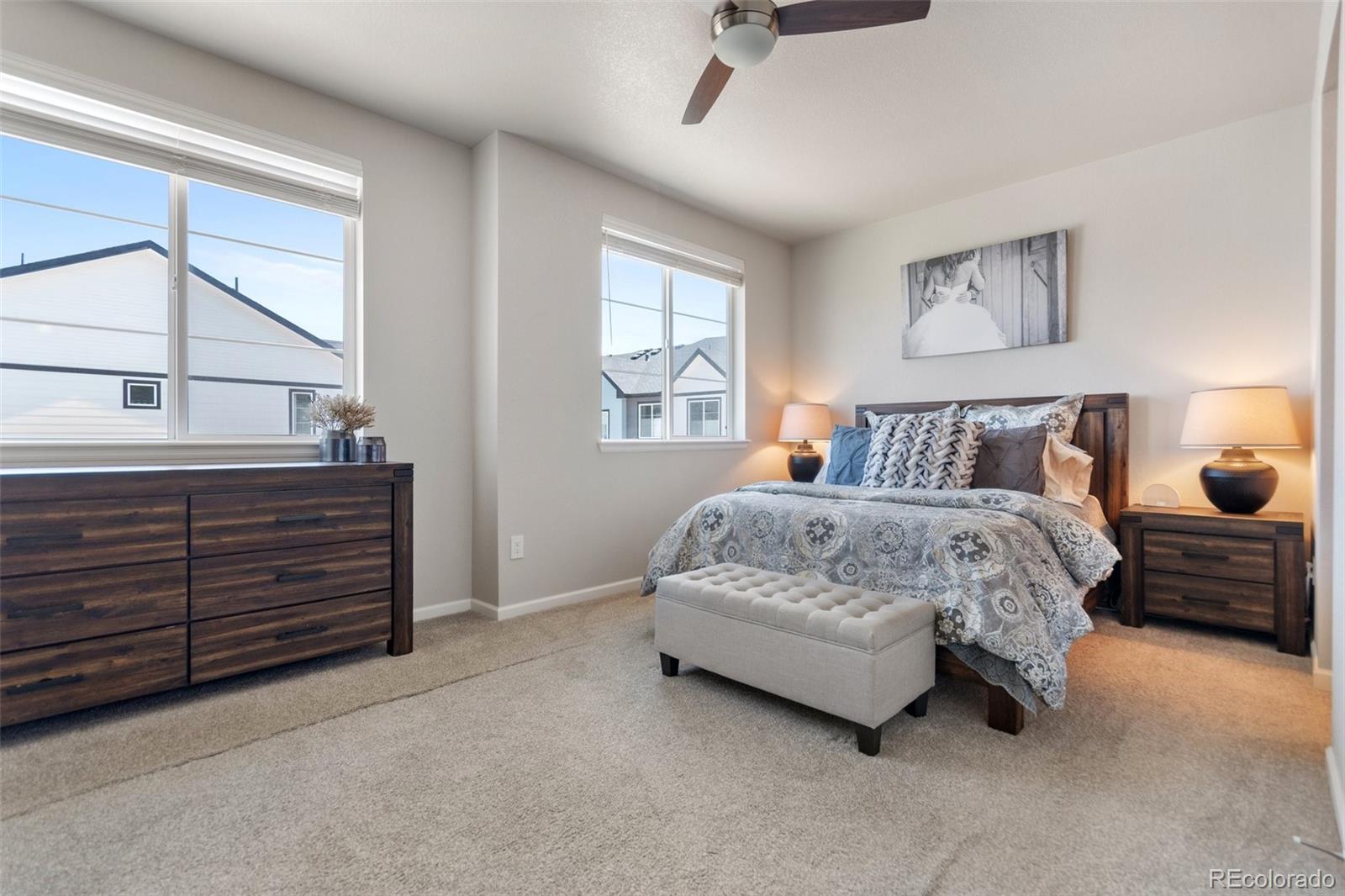 MLS Image #19 for 9331  garnett way,arvada, Colorado