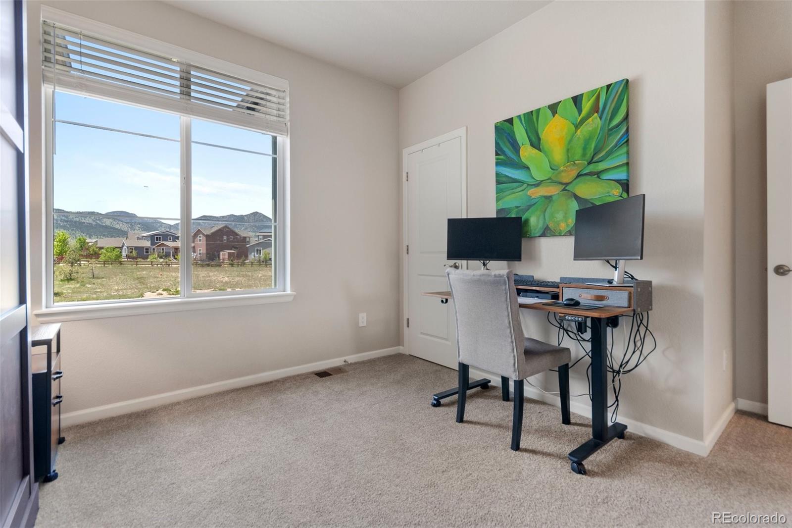 MLS Image #25 for 9331  garnett way,arvada, Colorado