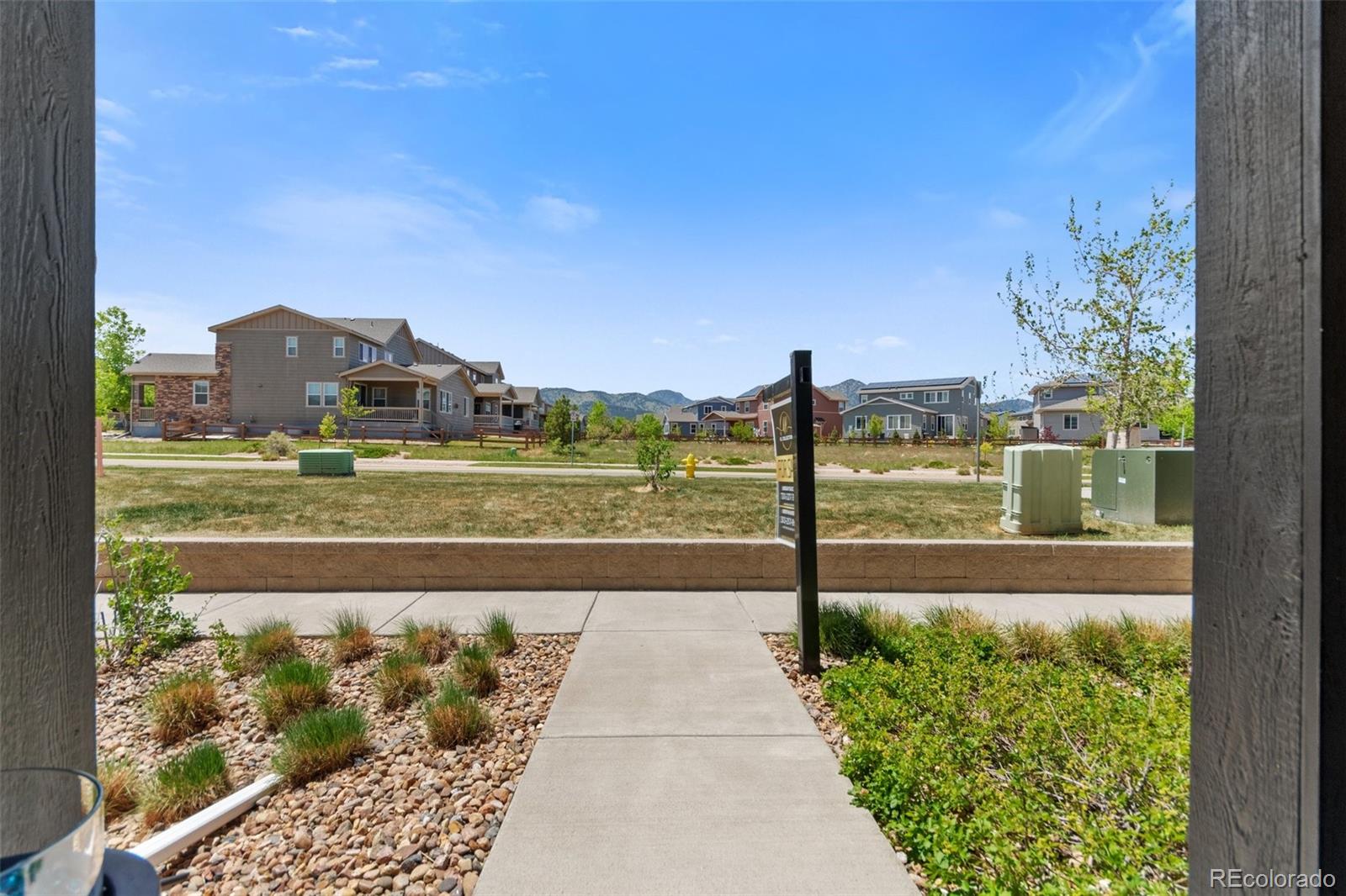 MLS Image #31 for 9331  garnett way,arvada, Colorado