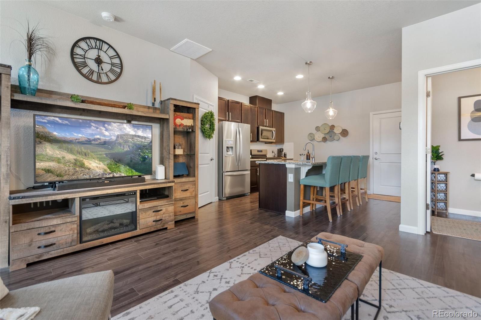 MLS Image #7 for 9331  garnett way,arvada, Colorado