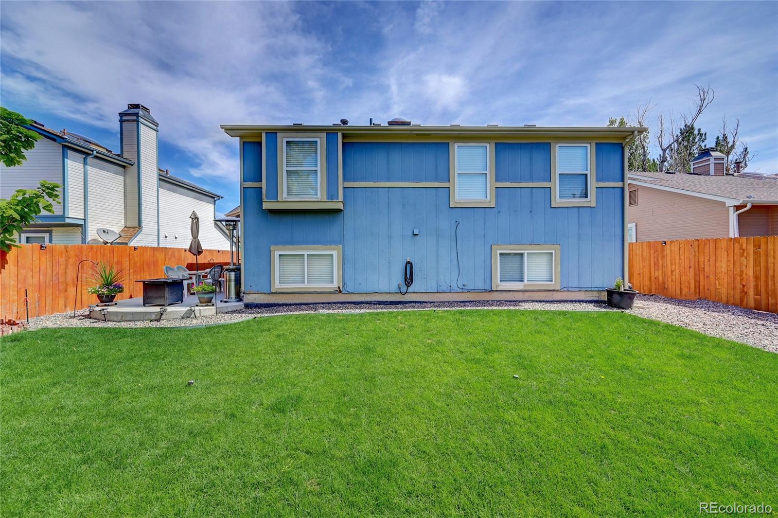 MLS Image #27 for 4497 n genoa street,denver, Colorado