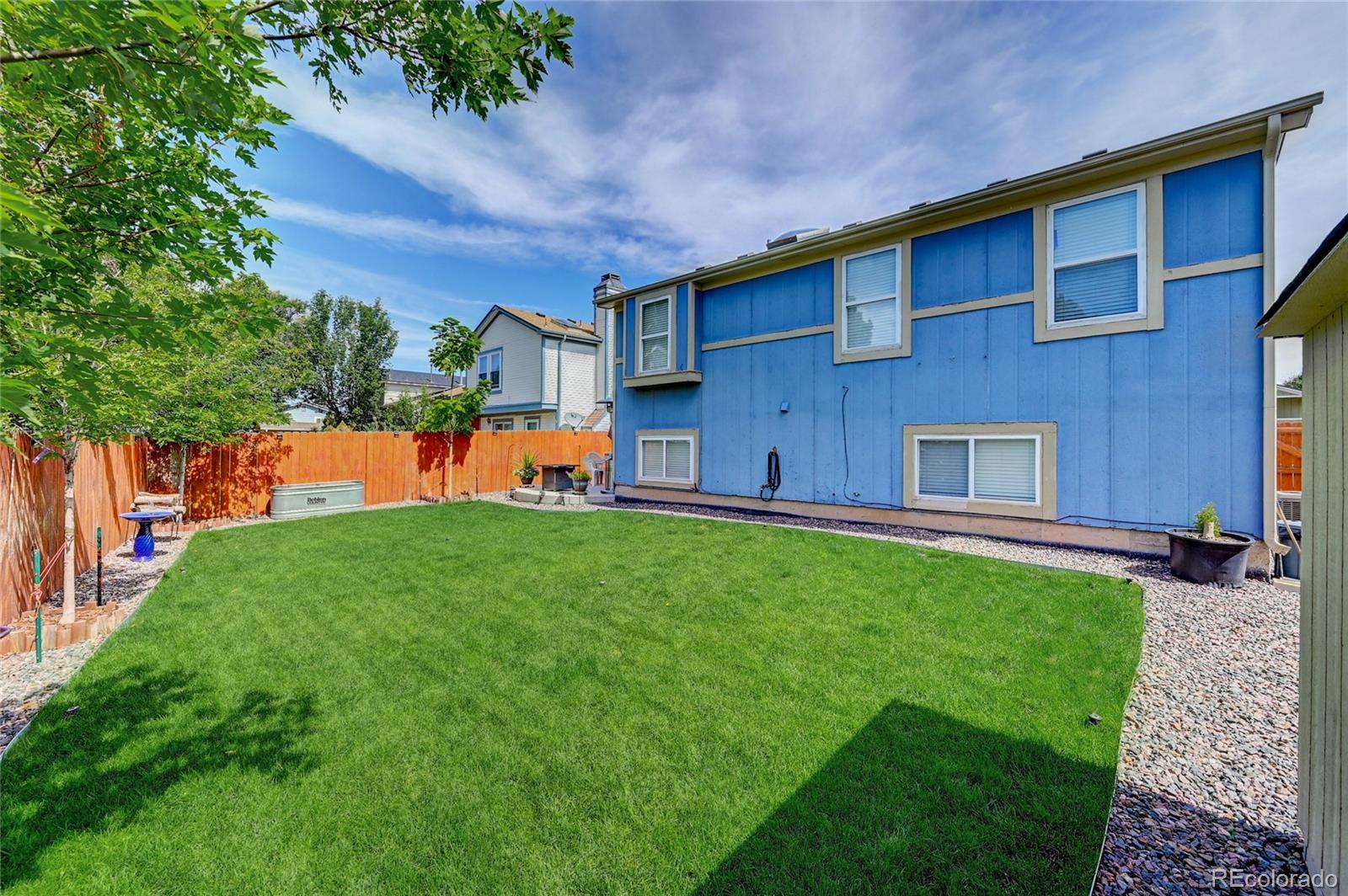 MLS Image #28 for 4497 n genoa street,denver, Colorado