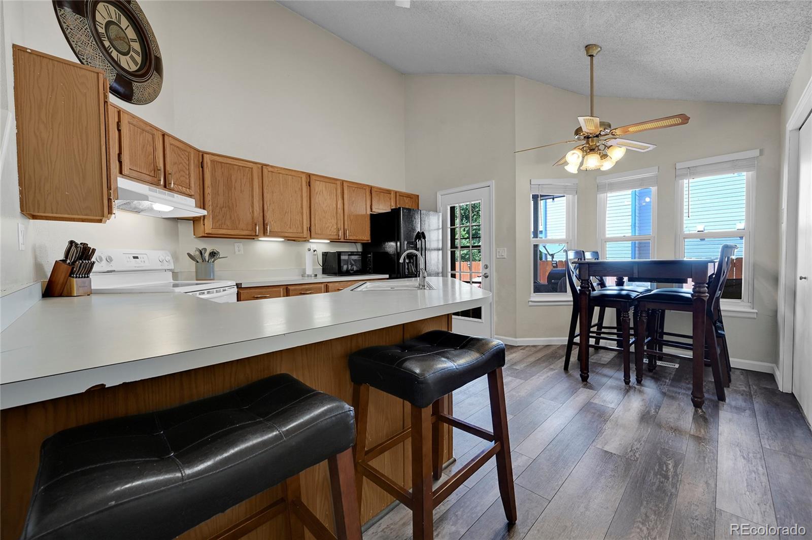 MLS Image #6 for 4497 n genoa street,denver, Colorado