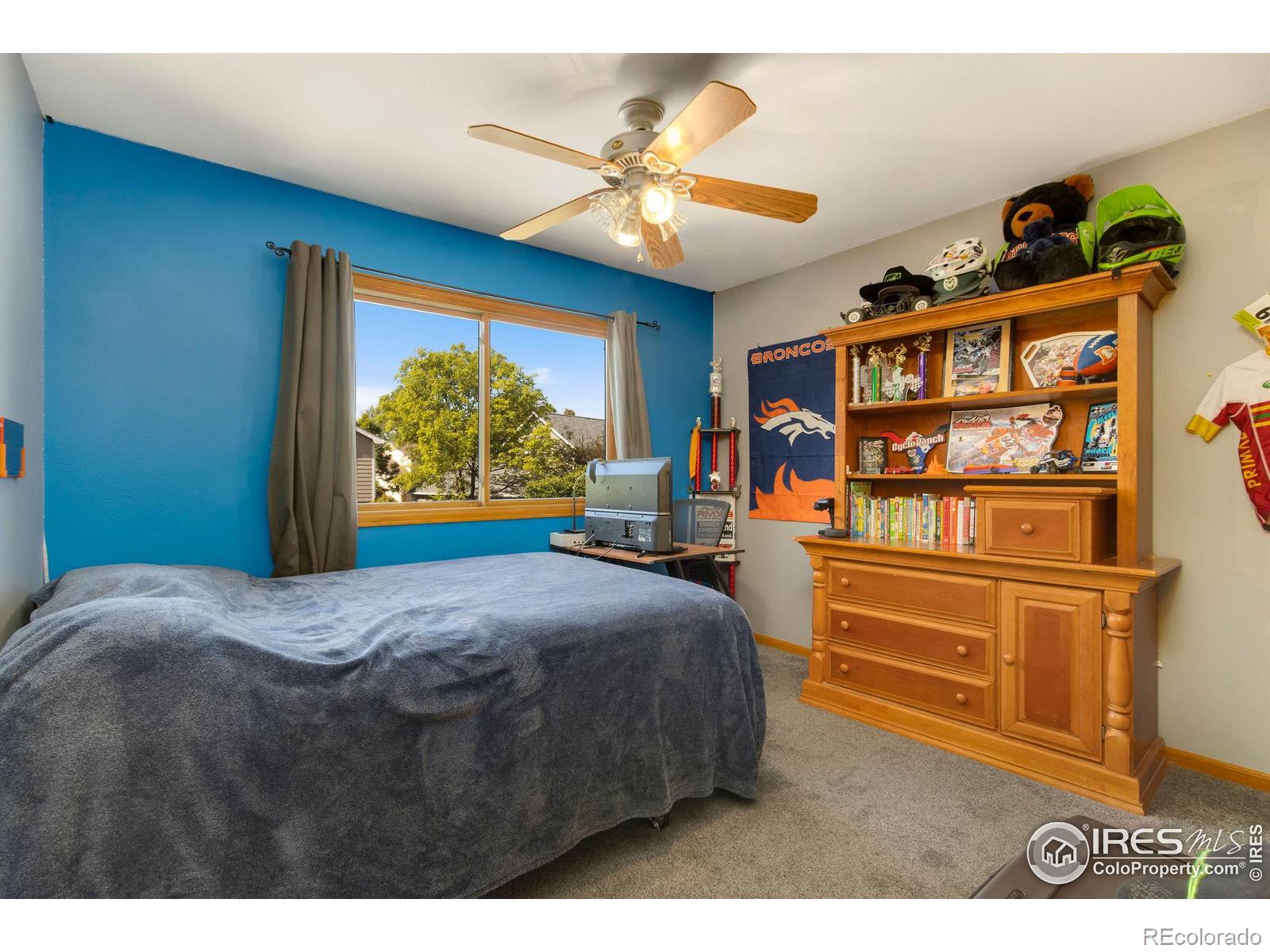 MLS Image #16 for 2237  silver oaks drive,fort collins, Colorado