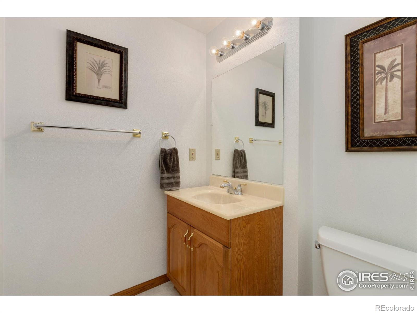 MLS Image #22 for 2237  silver oaks drive,fort collins, Colorado