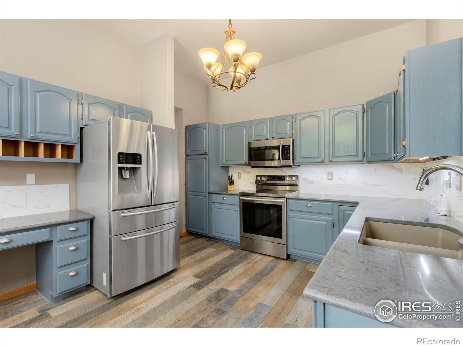 MLS Image #8 for 2237  silver oaks drive,fort collins, Colorado