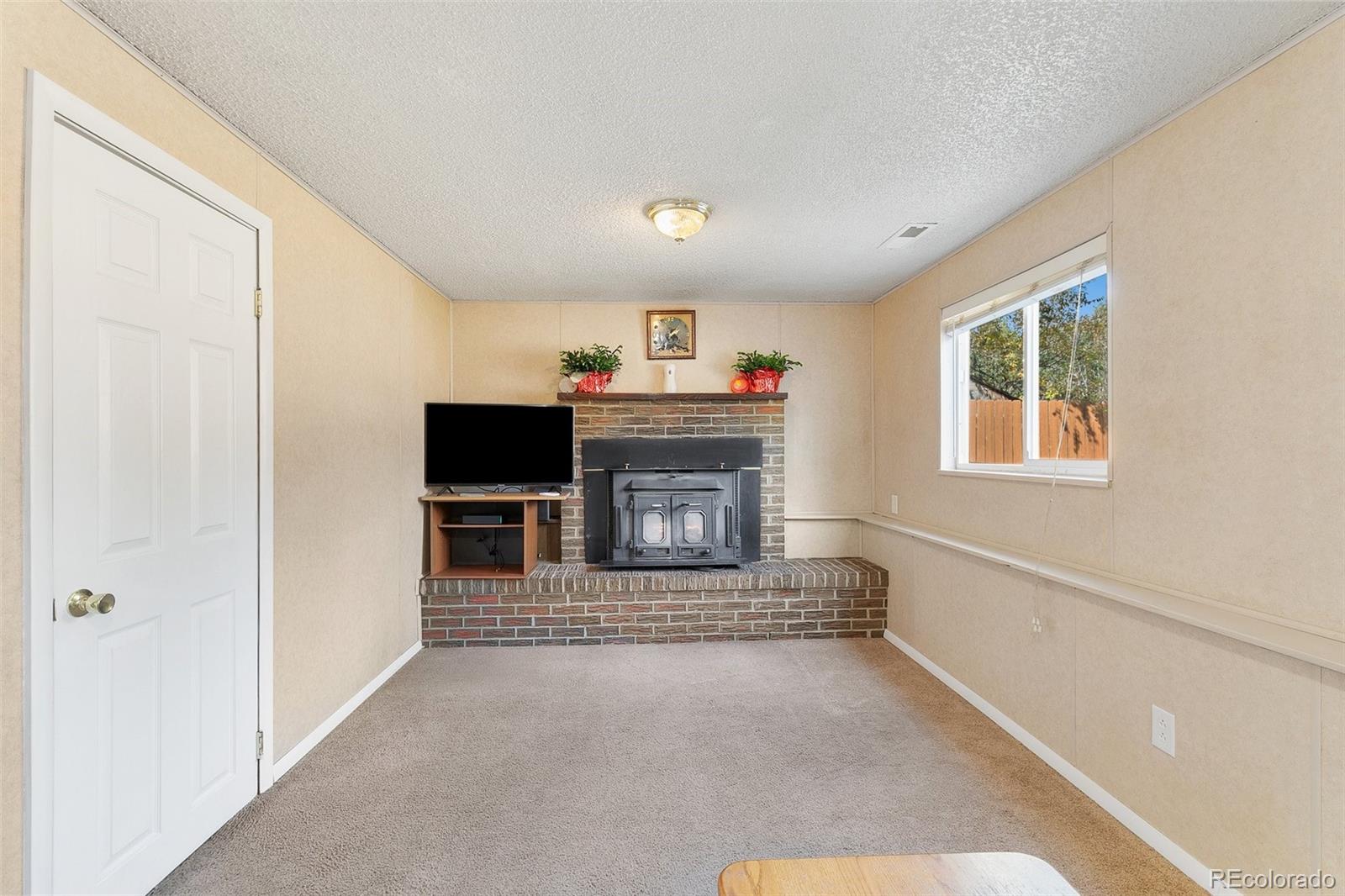 MLS Image #10 for 1311  kachina drive,colorado springs, Colorado