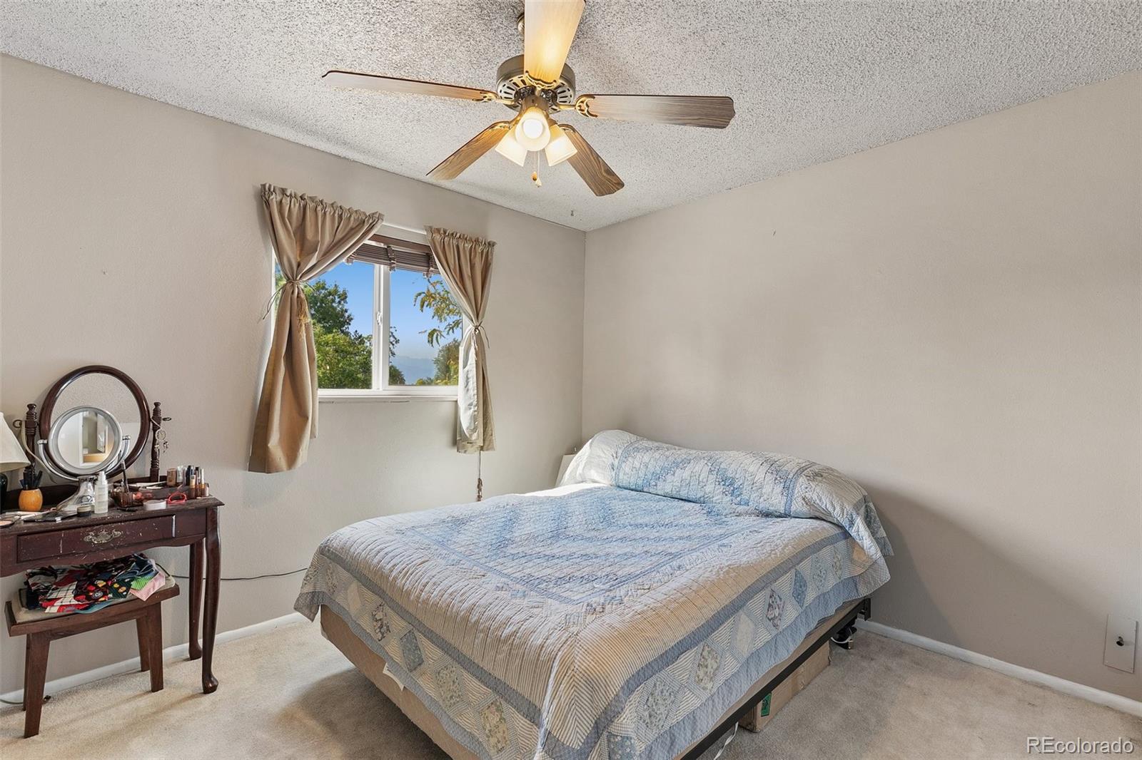 MLS Image #12 for 1311  kachina drive,colorado springs, Colorado