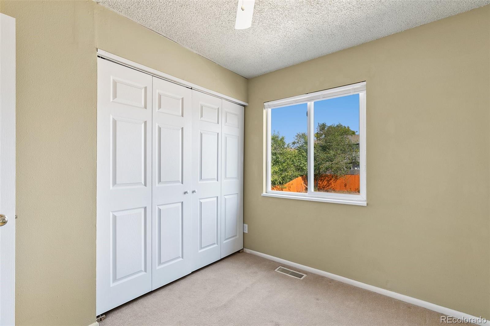 MLS Image #15 for 1311  kachina drive,colorado springs, Colorado