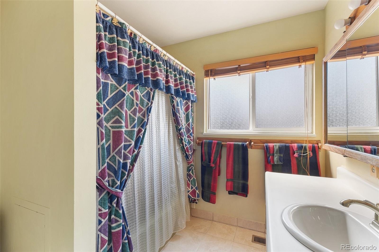 MLS Image #16 for 1311  kachina drive,colorado springs, Colorado