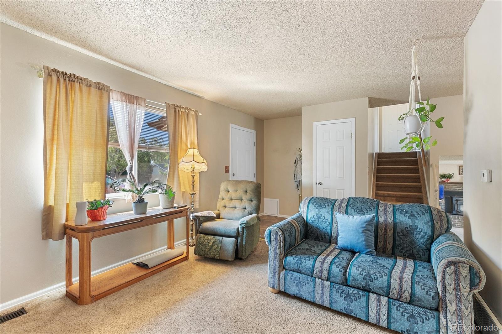 MLS Image #9 for 1311  kachina drive,colorado springs, Colorado