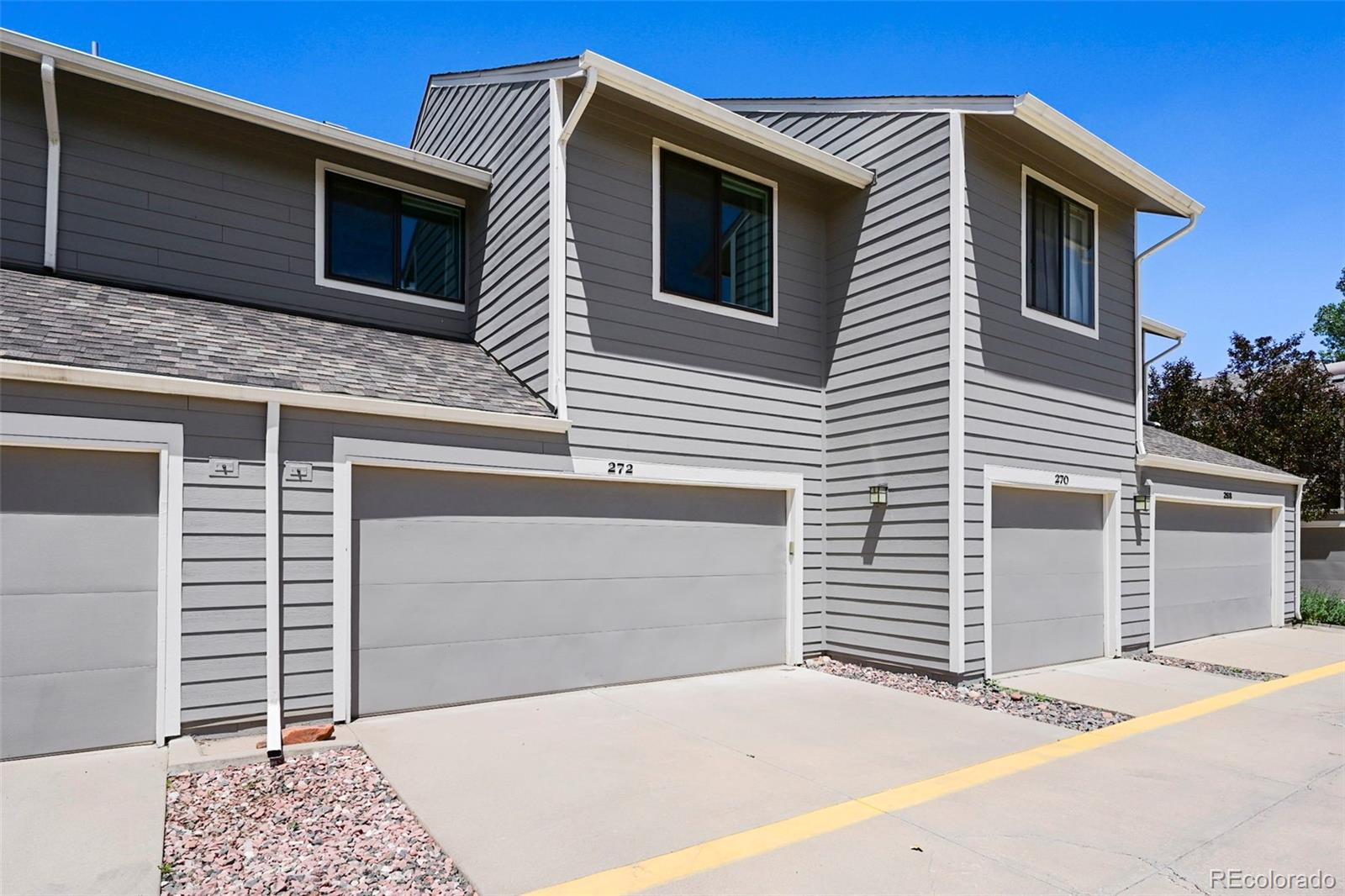 MLS Image #24 for 272 s taft court,louisville, Colorado