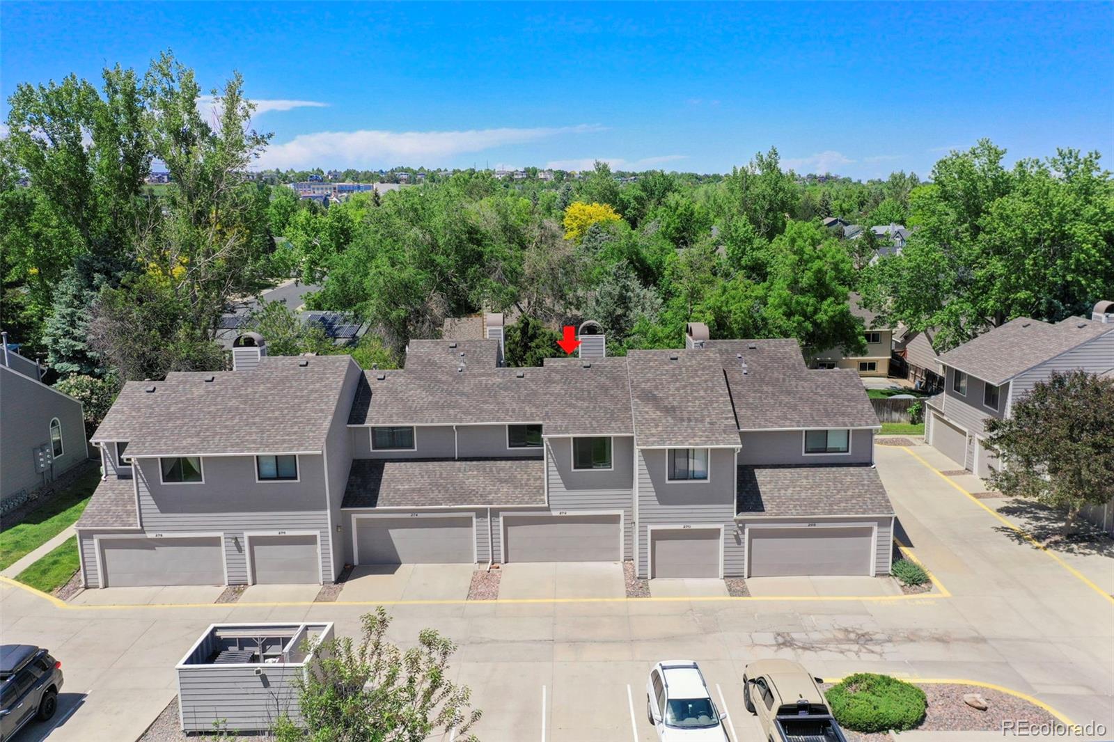 MLS Image #25 for 272 s taft court,louisville, Colorado