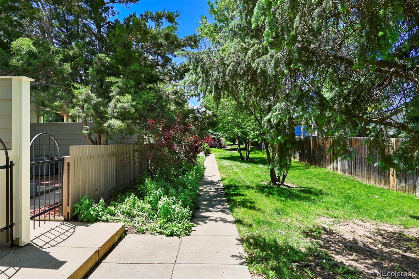 MLS Image #26 for 272 s taft court,louisville, Colorado