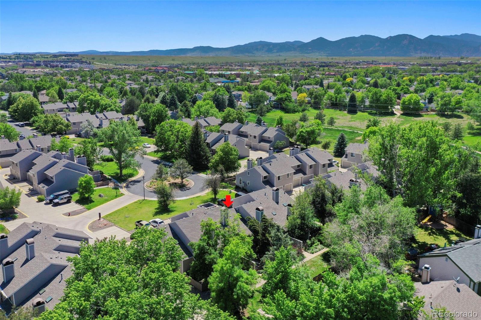 MLS Image #27 for 272 s taft court,louisville, Colorado