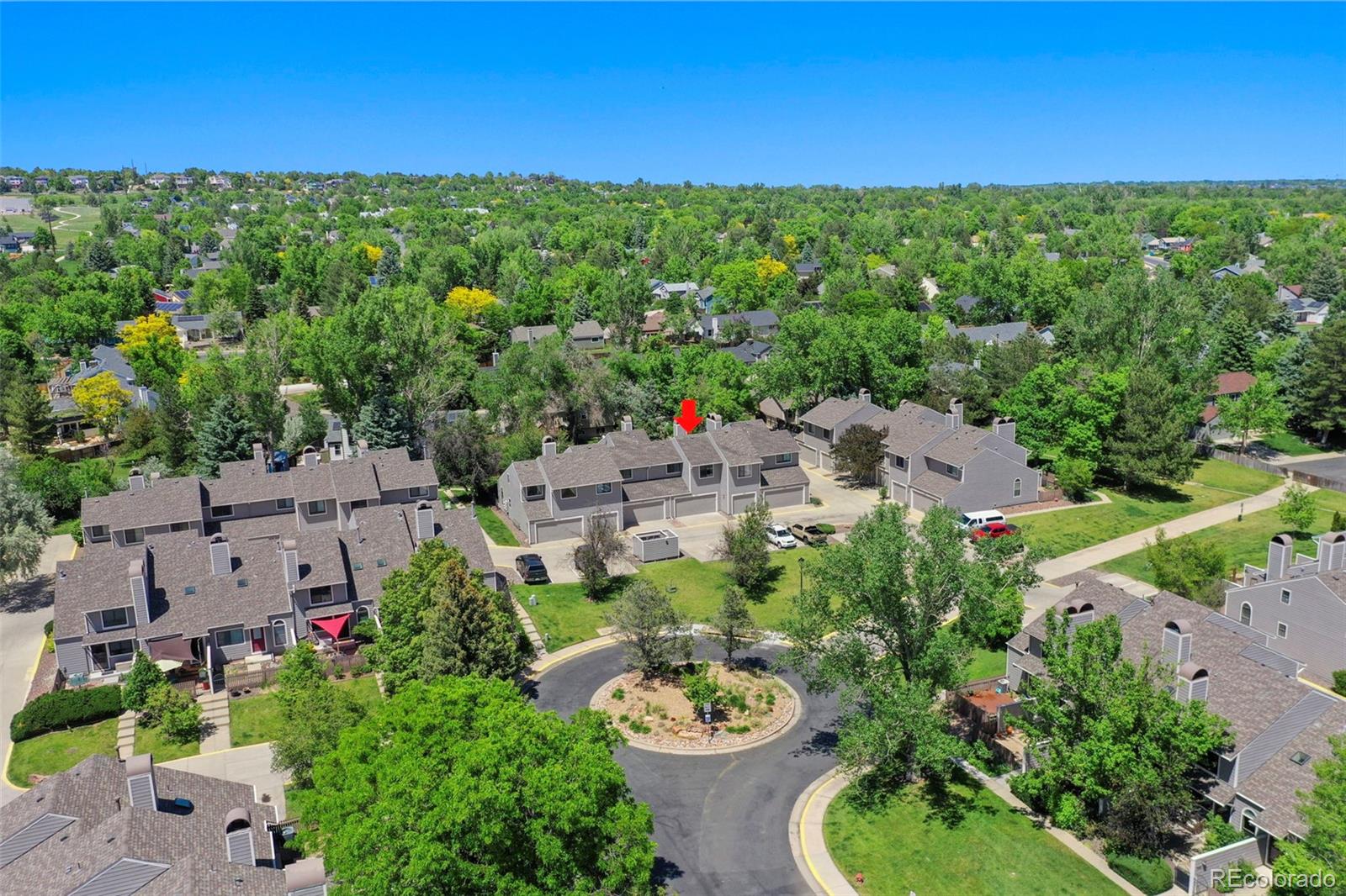 MLS Image #28 for 272 s taft court,louisville, Colorado