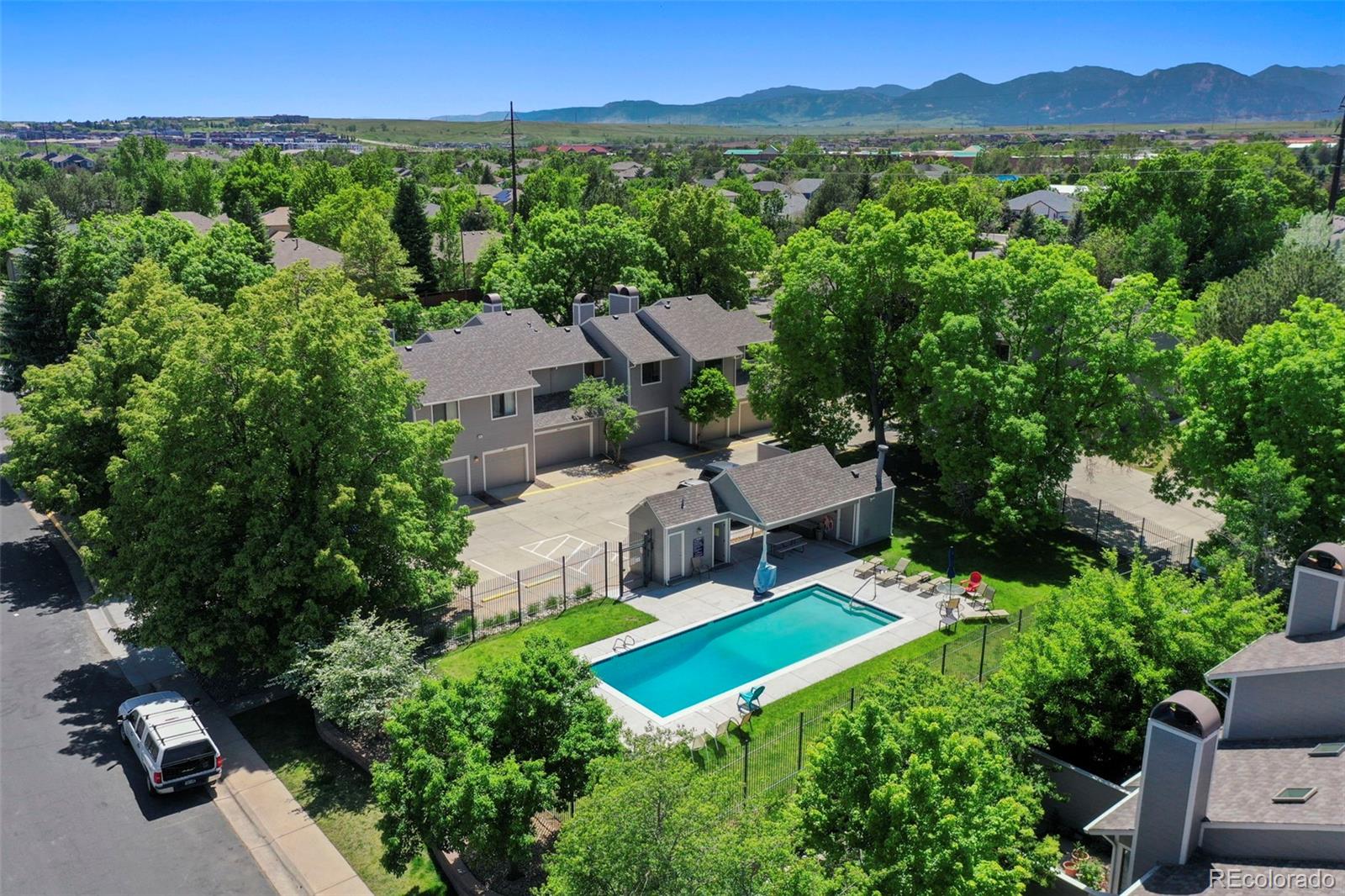 MLS Image #29 for 272 s taft court,louisville, Colorado