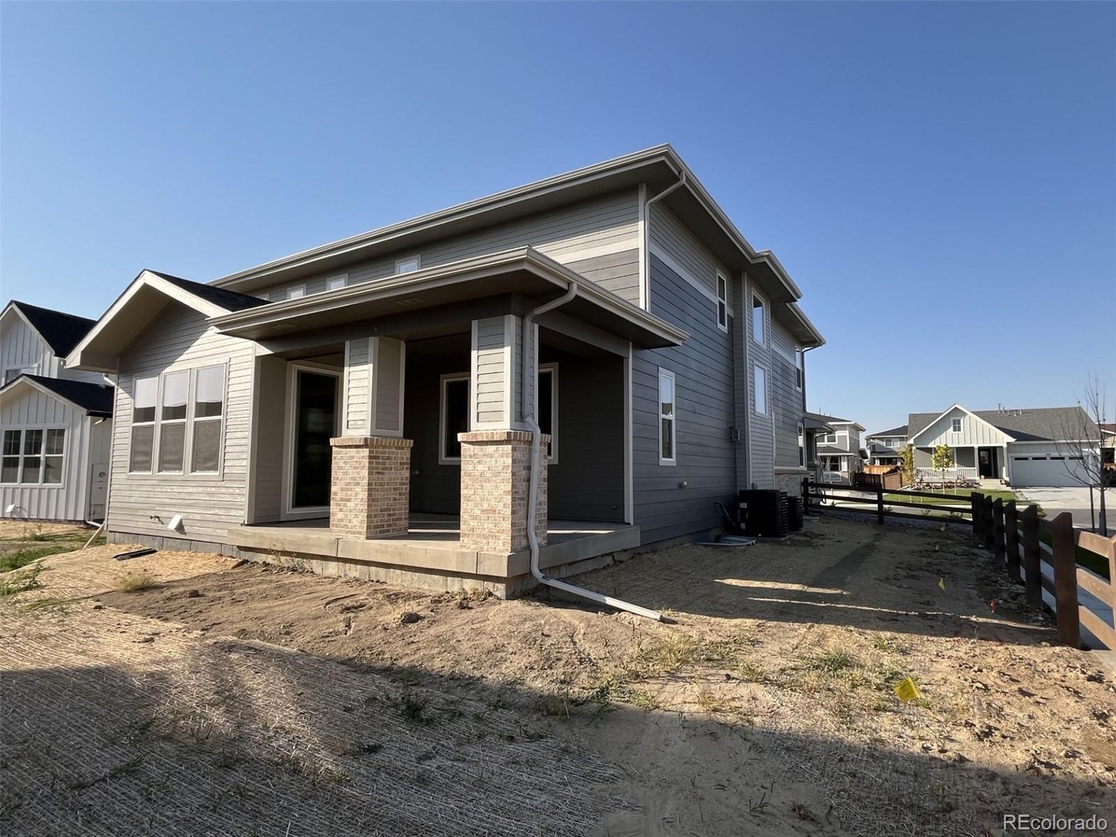 MLS Image #11 for 3282  grey owl place,brighton, Colorado