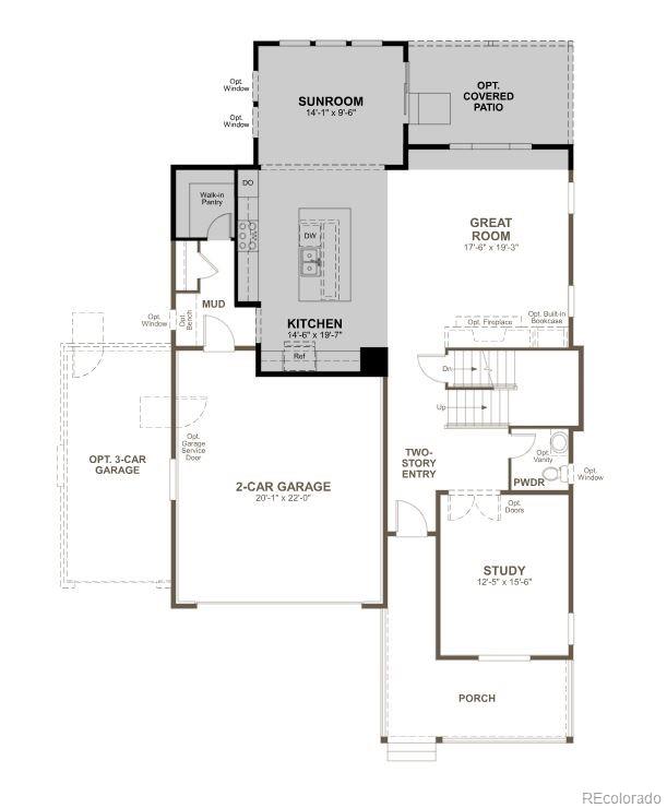 MLS Image #12 for 3282  grey owl place,brighton, Colorado