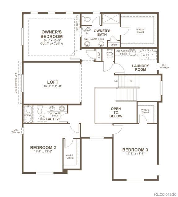 MLS Image #13 for 3282  grey owl place,brighton, Colorado