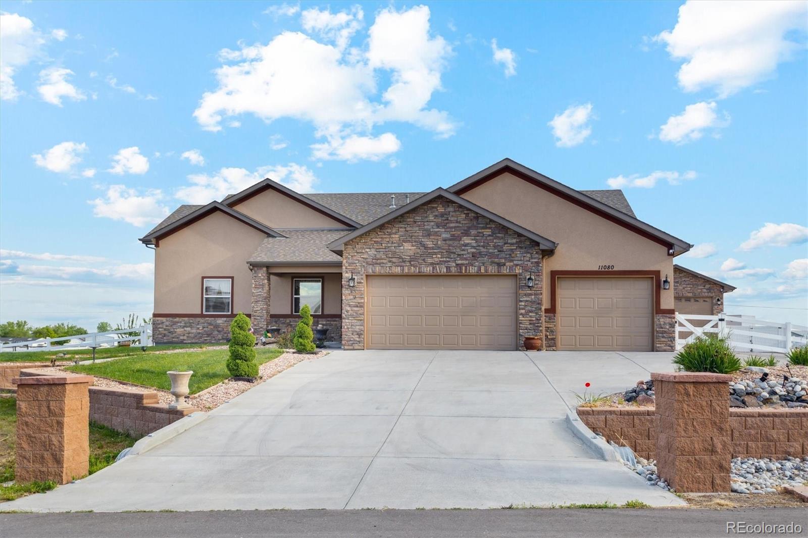 MLS Image #0 for 11080 e 161st avenue,brighton, Colorado