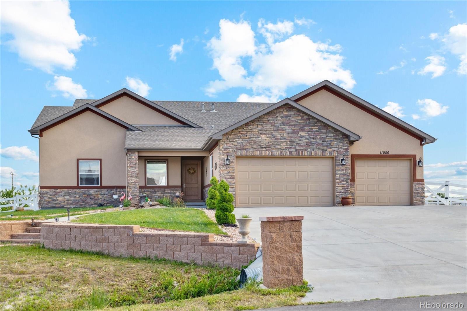 CMA Image for 11080 E 161st Avenue,Brighton, Colorado