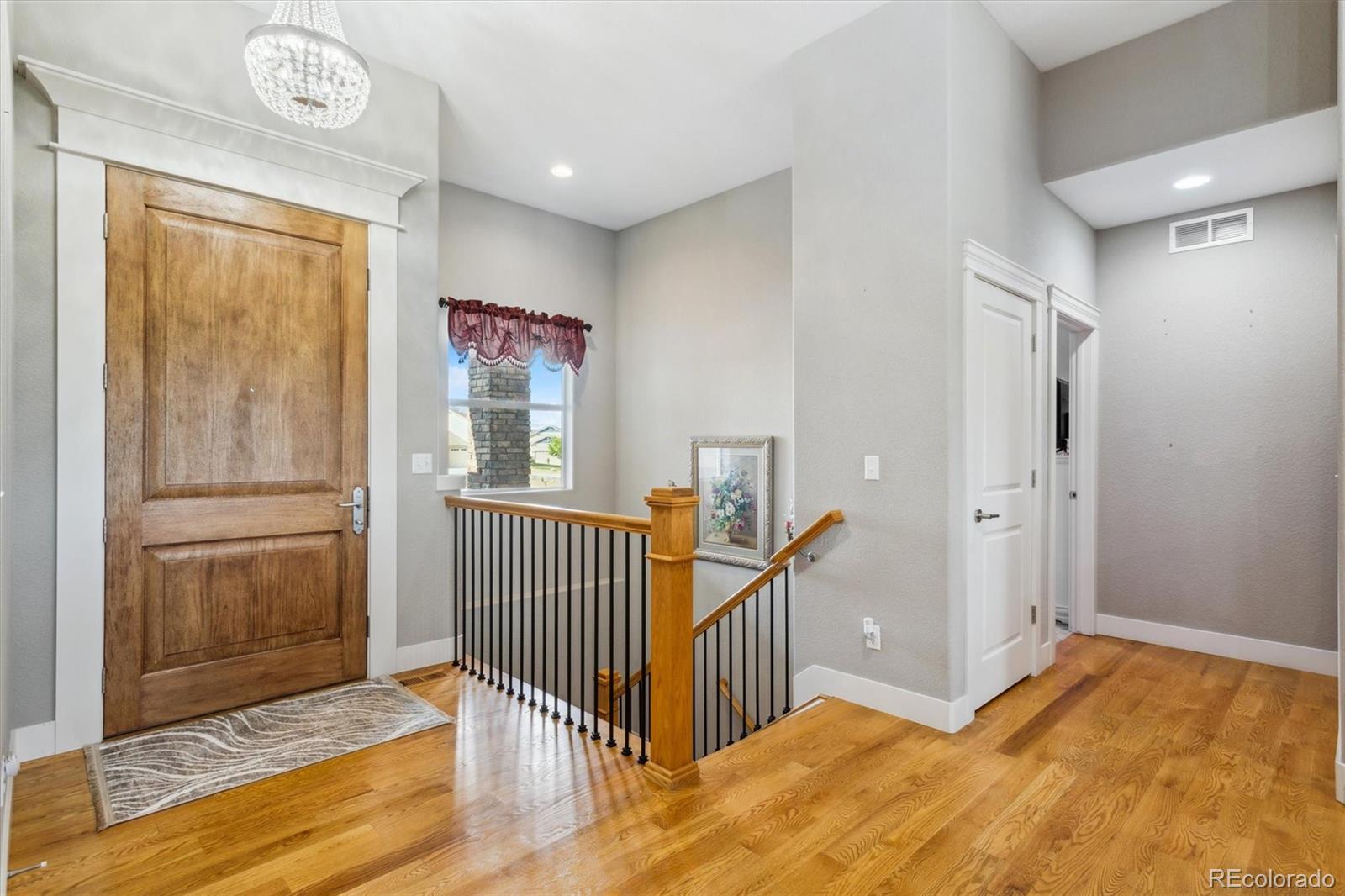 MLS Image #15 for 11080 e 161st avenue,brighton, Colorado