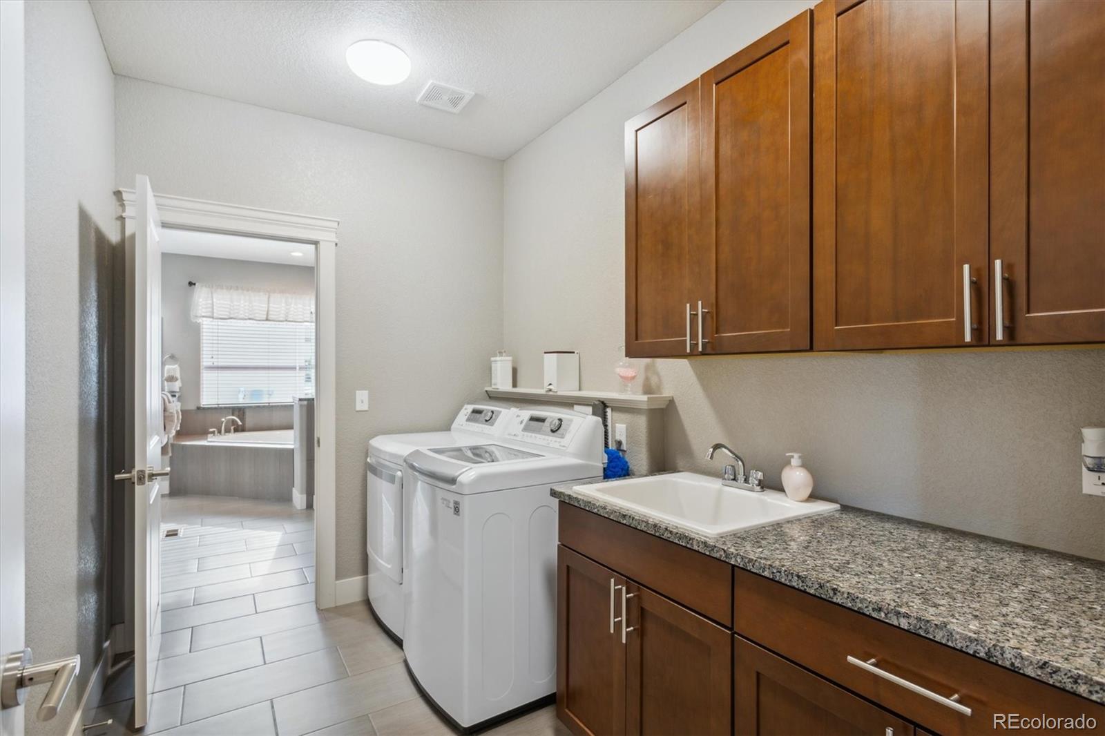 MLS Image #21 for 11080 e 161st avenue,brighton, Colorado