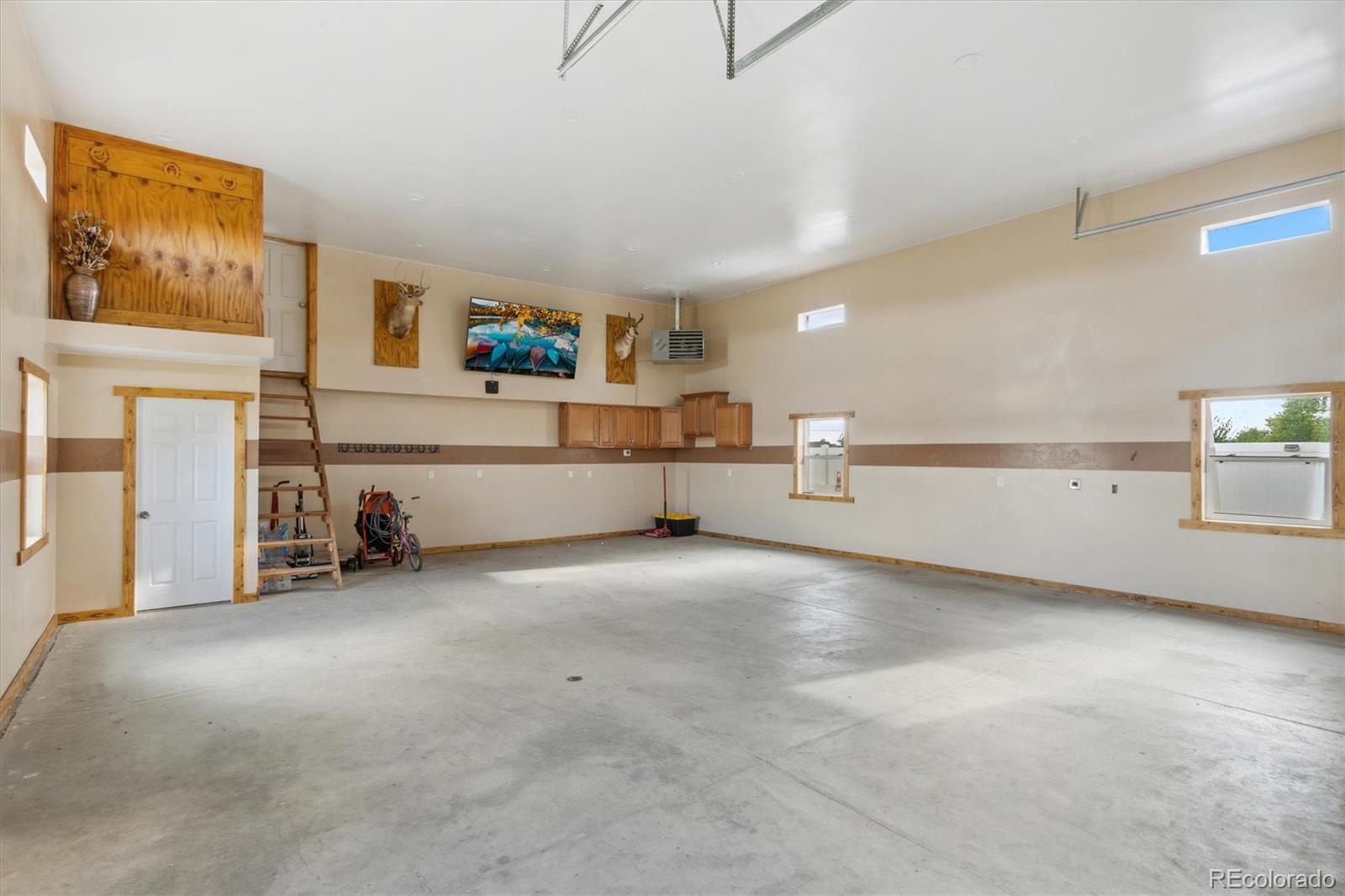 MLS Image #31 for 11080 e 161st avenue,brighton, Colorado