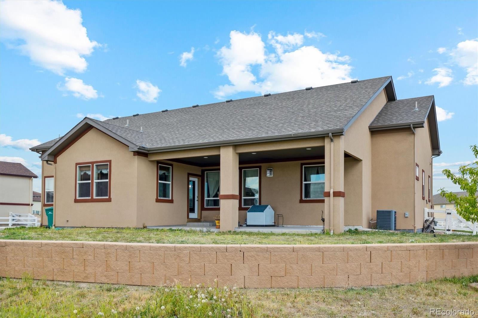 MLS Image #33 for 11080 e 161st avenue,brighton, Colorado