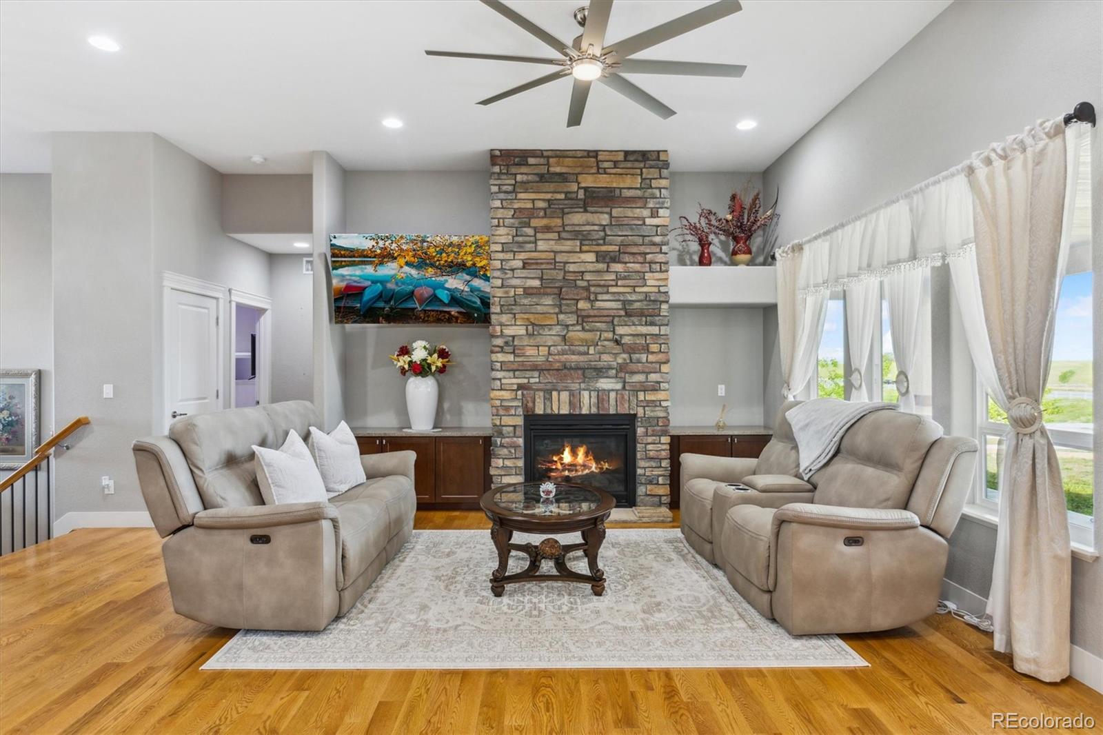 MLS Image #4 for 11080 e 161st avenue,brighton, Colorado