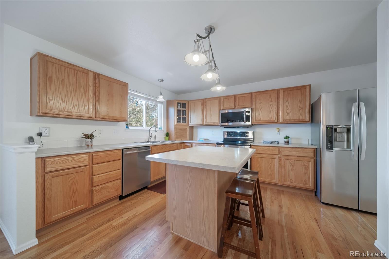 MLS Image #14 for 8425  blackgum street,parker, Colorado