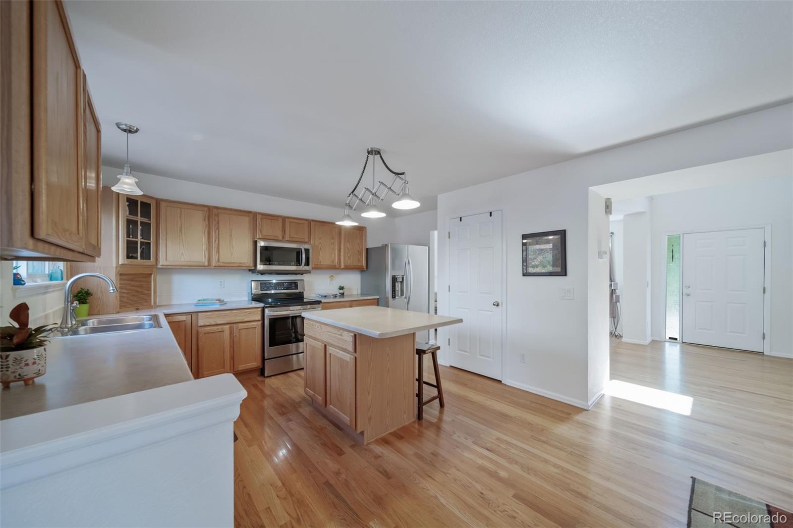 MLS Image #16 for 8425  blackgum street,parker, Colorado